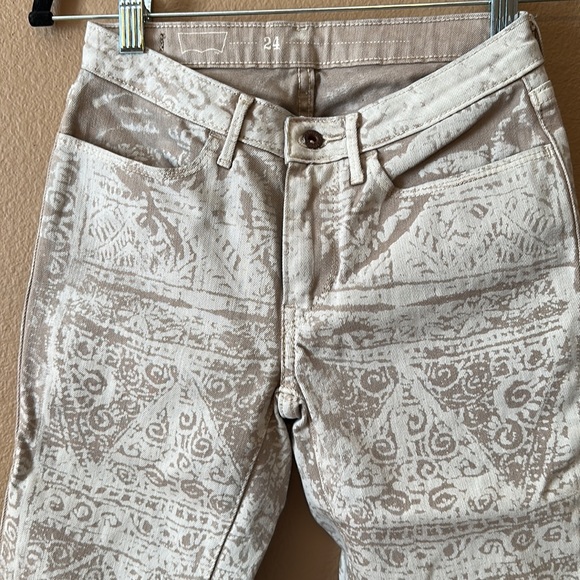 LEVI’S - Picture 2 of 10